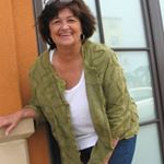 Profile Picture of Gammy (@joyce_barrett_by_the_shore) on Instagram