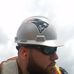 Profile Picture of Joel Valdivia (@joel.valdivia.790) on Facebook