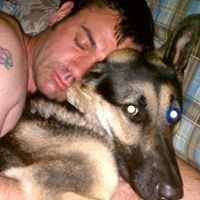 Profile Picture of Martin Fletcher (@drmarty01) on Myspace