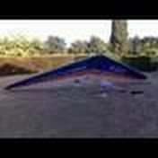 Profile Picture of Alessandro Luciani (@echobravo65) on Youtube