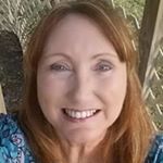 Profile Picture of Trudy Roth Potts (@tpotts83) on Instagram