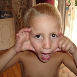 Profile Picture of Alex Bartholomew (@itsalex24) on Myspace