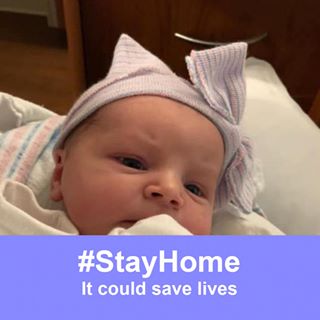 Profile Picture of Cathie Ficken (@cathie.ficken) on Facebook