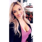 Profile Picture of Lora Adams (@260lora) on Instagram