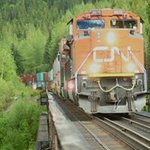 Profile Picture of Curtis Huber (@hubcur) on Instagram