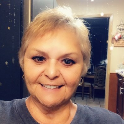 Profile Picture of Bobbie Fuentes (@BobbieFuentes11) on Twitter