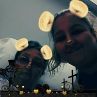 Profile Picture of Justine Harmon (@justine-harmon-1) on Quora