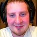 Profile Picture of Aaron DuPont (@dueydew) on Pinterest