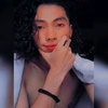 Profile Picture of GamoGamo🦗🐝 (@@ronniebelando) on Tiktok