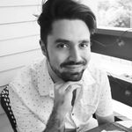 Profile Picture of 𝕄𝕚𝕔𝕙𝕒𝕖𝕝 𝕄𝕚𝕟𝕒𝕣𝕚𝕜 (@nyrmikey) on Instagram