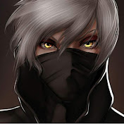 Profile Picture of Hakura Dzin (@hakuradzin3448) on Youtube