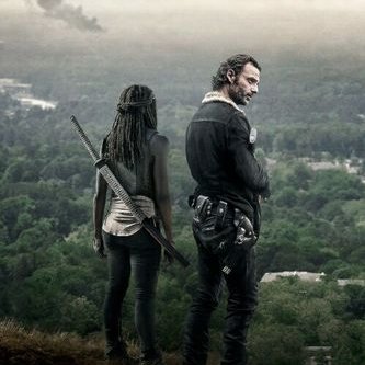 Profile Picture of Lucas Dixon Grimes (@LukeDixonGrimes) on Twitter