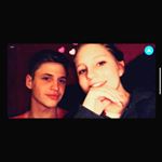 Profile Picture of Jonas Geßner (@_jonas_gessner_) on Instagram