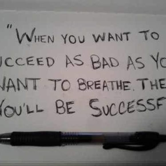 Profile Picture of Perez Perez (@mperez1229) on Poshmark