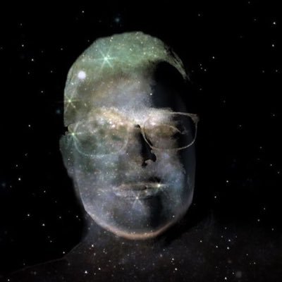 Profile Picture of Todd Melcher (@ZanHekwen) on Twitter