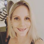 Profile Picture of Mandy 🌞🌏🌛 (@_mandy_jackson_) on Instagram