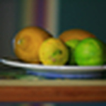 Profile Picture of Angel & Julia (@sister legumes) on Flickr