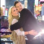 Profile Picture of ♥︎Luke Bryan♥︎ (@lukebryan.fanz) on Instagram