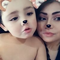 Profile Picture of Miranda Rivas (@miranda-rivas) on Quora