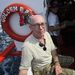Profile Picture of Keith Ansell (@kansell_1962) on Pinterest