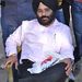 Profile Picture of Amarjit Virk (@amarjitvirk) on Pinterest