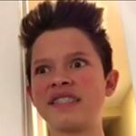 Profile Picture of Amy Muryleva (@amy_startorius) on Instagram