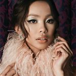 Profile Picture of maymay.entrata08062016 (@entrata.maymay_) on Instagram
