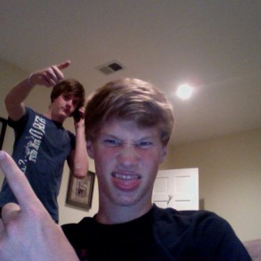 Profile Picture of Adam Sturgeon (@adamsturgeon1) on Twitter