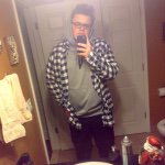 Profile Picture of Joe McGowan (@joemcgowan71) on Instagram