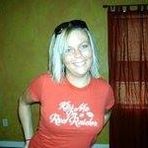 Paige Tarver - Facebook Profile Picture of Paige Tarver (@paige.tarver.3) on Facebook