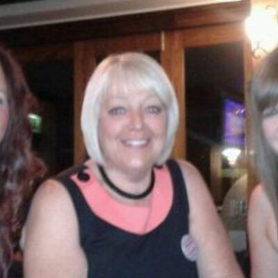 Profile Picture of Elaine Milligan (@MilliganElaine) on Twitter