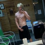 Profile Picture of John Allen Cummings (@john_cummings98) on Instagram