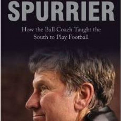 Profile Picture of @RanHenry (@RanHenry) on Twitter