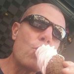 Profile Picture of David Condliffe (@insolidavity) on Instagram