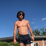 Isidoro Fernandez - Instagram Profile Picture of Isidoro Fernandez (@isifernandezok) on Instagram