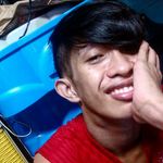 Profile Picture of Jeffrey Rollon Bello (@jeffreybello_) on Instagram