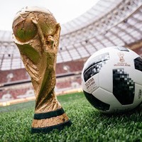 Profile Picture of Taichi Tsukidate (@taichi-tsukidate) on Quora