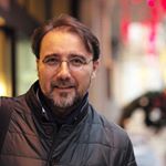 Profile Picture of Albert Larry (@alber.larry1) on Instagram