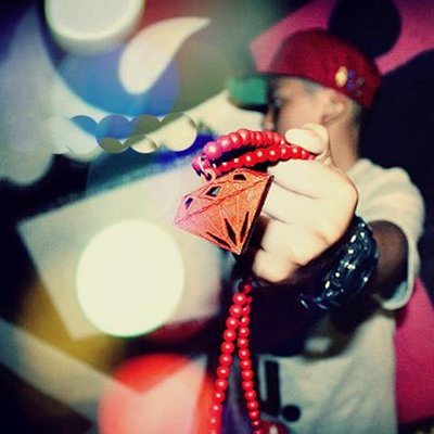 Profile Picture of Eugene (@eugene_costa) on Twitter