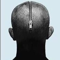 Profile Picture of Mark Gorman (@mark-gorman-32) on Quora