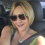 Cheryl Thompson - Instagram Profile Picture of Cheryl Thompson (@cherylthompson47) on Instagram
