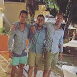 Profile Picture of Joey Ballard (@j_ballard2) on Instagram