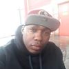 Profile Picture of Richard Moody (@@richardmoody0) on Tiktok