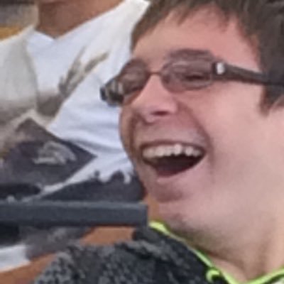 Profile Picture of Millieter Peter (@kordell_johnson) on Twitter