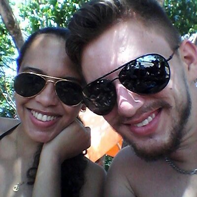 Profile Picture of Ronaldo Muller (@ronaldomuller80) on Twitter