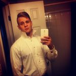 Profile Picture of Alex Toussaint (@toussaint.alex) on Instagram