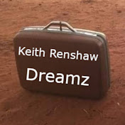 Profile Picture of Keith Renshaw (@keithrenshaw6686) on Youtube