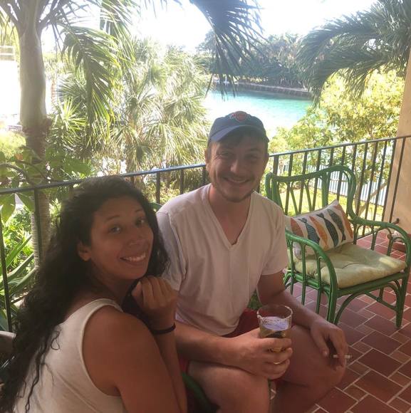 Profile Picture of Garett Dembkowski (@garett_d) on Poshmark