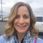 Profile Picture of Suzanne Snyder-Sanderson (@suzsnysand) on Instagram