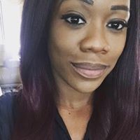 Profile Picture of Rebecca James (@rebecca-james-40) on Quora